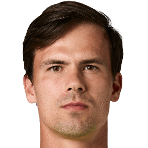 Daniel Altmaier