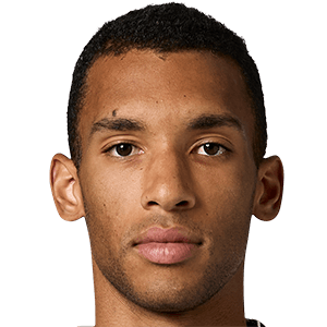 Felix Auger-Aliassime