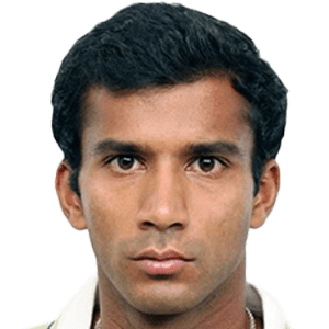 Parth Aggarwal