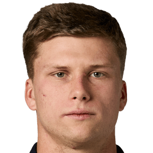 Jenson Brooksby