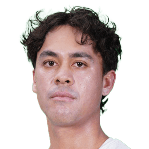 Moerani Bouzige