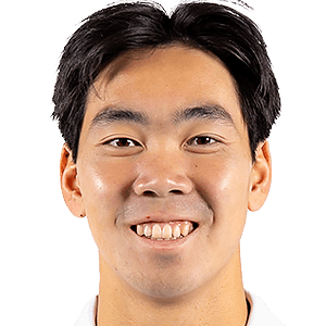 Duncan Chan