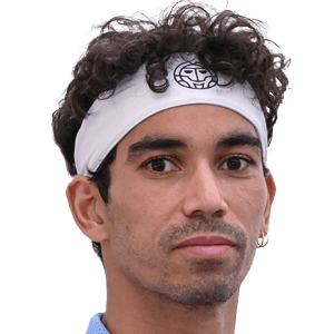 Moez Echargui
