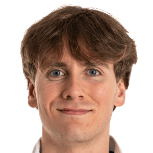 Alex Finkelstein