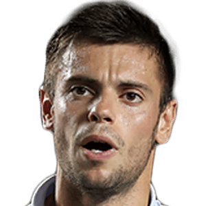 Arthur Gea