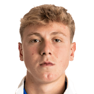 Georgi Georgiev