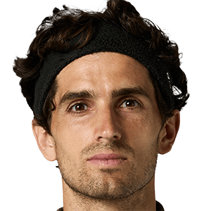 Pierre-Hugues Herbert