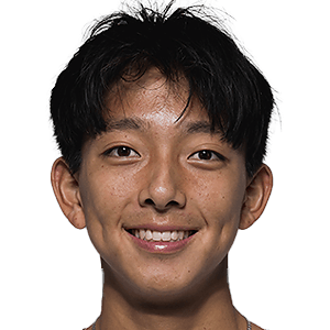 Aidan Kim