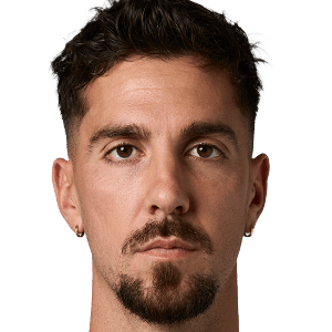 Thanasi Kokkinakis