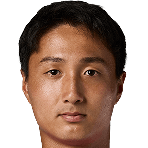 Shintaro Mochizuki