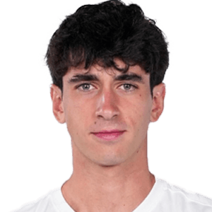 Pablo Martinez Gomez