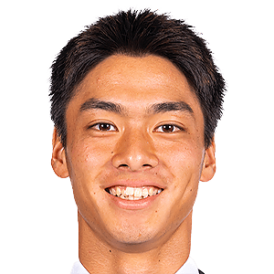 Kenta Miyoshi