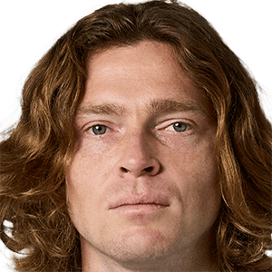 Andrey Rublev