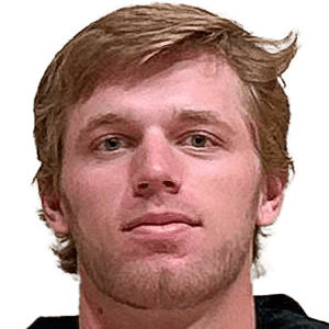 Ryan Seggerman