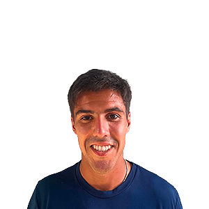 Tiago Torres