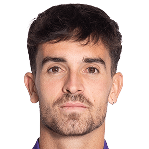 Pedro Vives Marcos