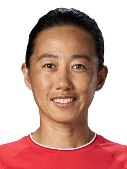 Shuai Zhang