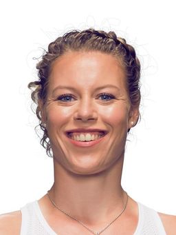 Laura Siegemund