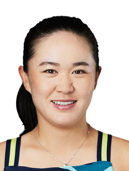Lin Zhu