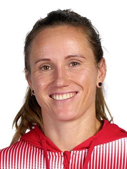 Katarzyna Kawa