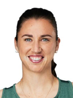 Sara Sorribes Tormo