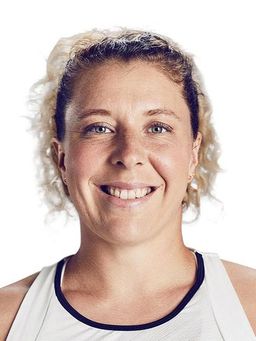 Anna Lena Friedsam