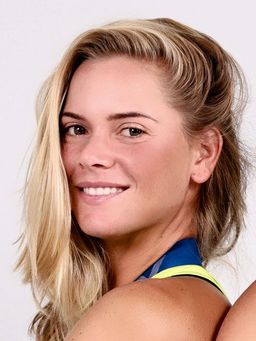 Laura Pigossi