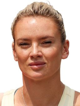 Tereza Martincova