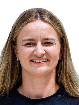 Barbora Krejcikova