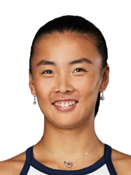 Yue Yuan