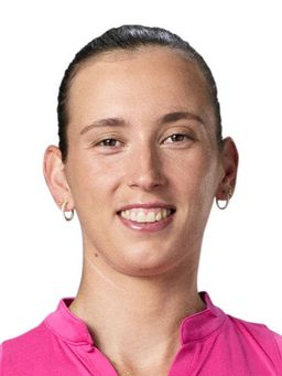 Elise Mertens