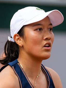 Harmony Tan