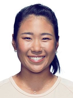 Nao Hibino