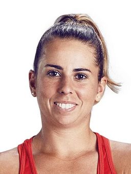Julia Grabher