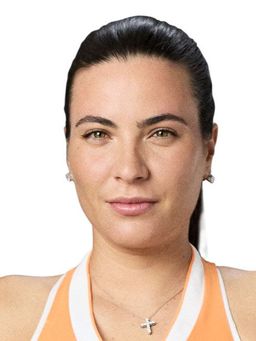 Elena Gabriela Ruse