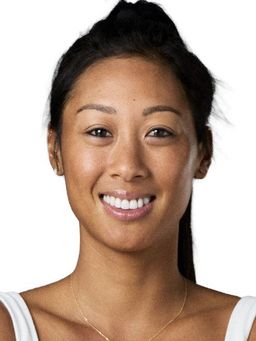 Priscilla Hon
