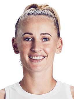 Jil Teichmann