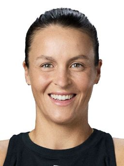 Tatjana Maria