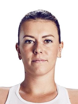 Dalma Galfi