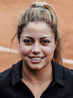 Renata Zarazua