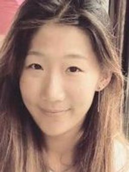 Xinyu Gao