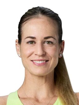 Anna Bondar