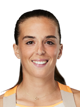 Lucia Bronzetti