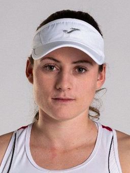 Tamara Zidansek