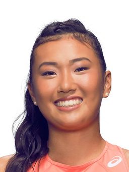 Claire Liu