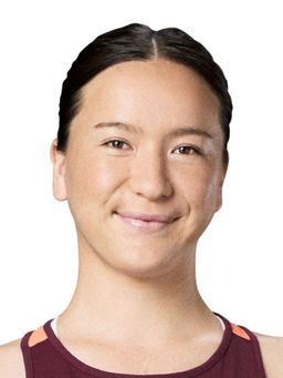 Lulu Sun