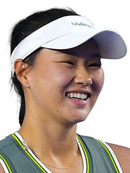 Hanyu Guo