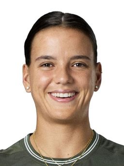 Emiliana Arango
