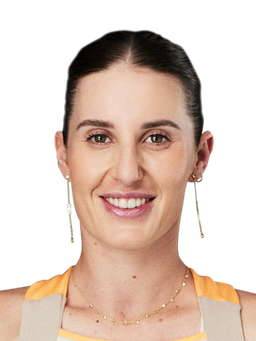 Marina Bassols Ribera