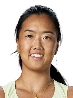 Ann Li